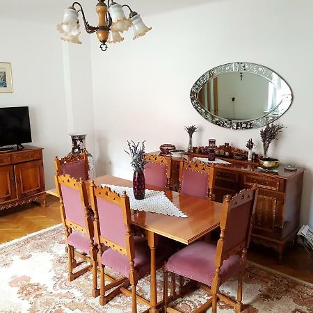Вілла Casa Bunicilor Colonia Sase Martie Екстер'єр фото